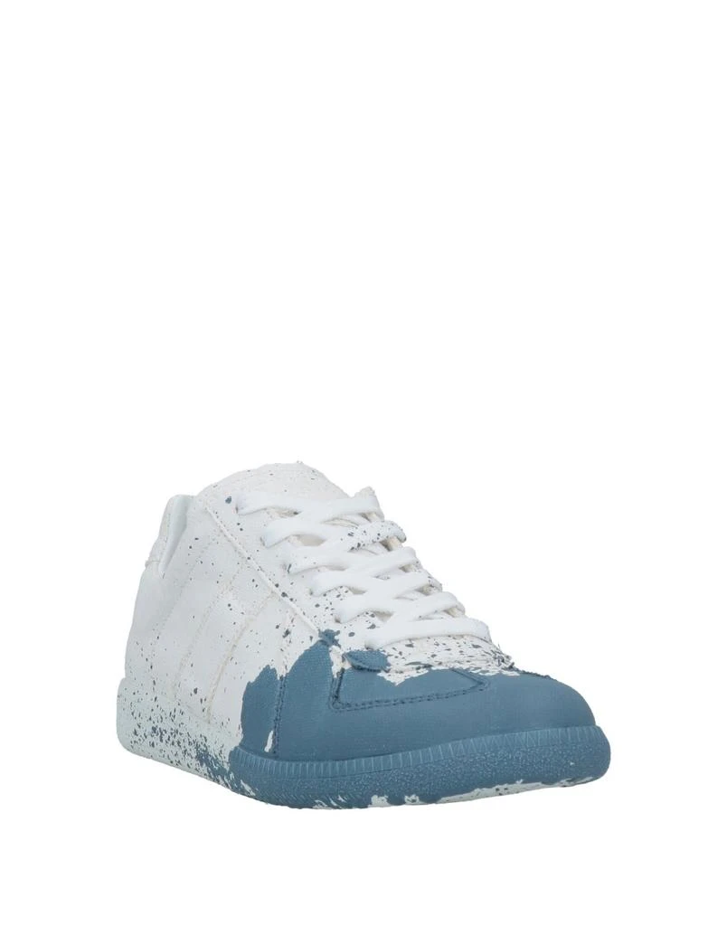 商品MAISON MARGIELA|Sneakers,价格¥1225,第2张图片详细描述