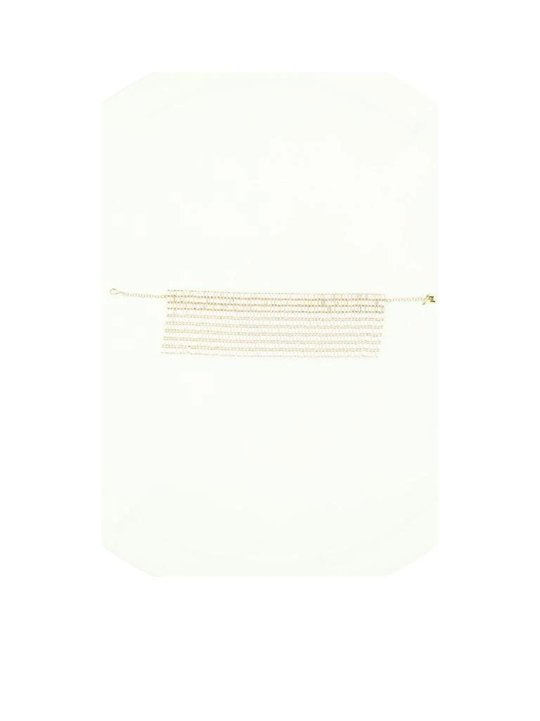 商品ROSANTICA|ROSANTICA NECKLACES,价格¥9864,第1张图片