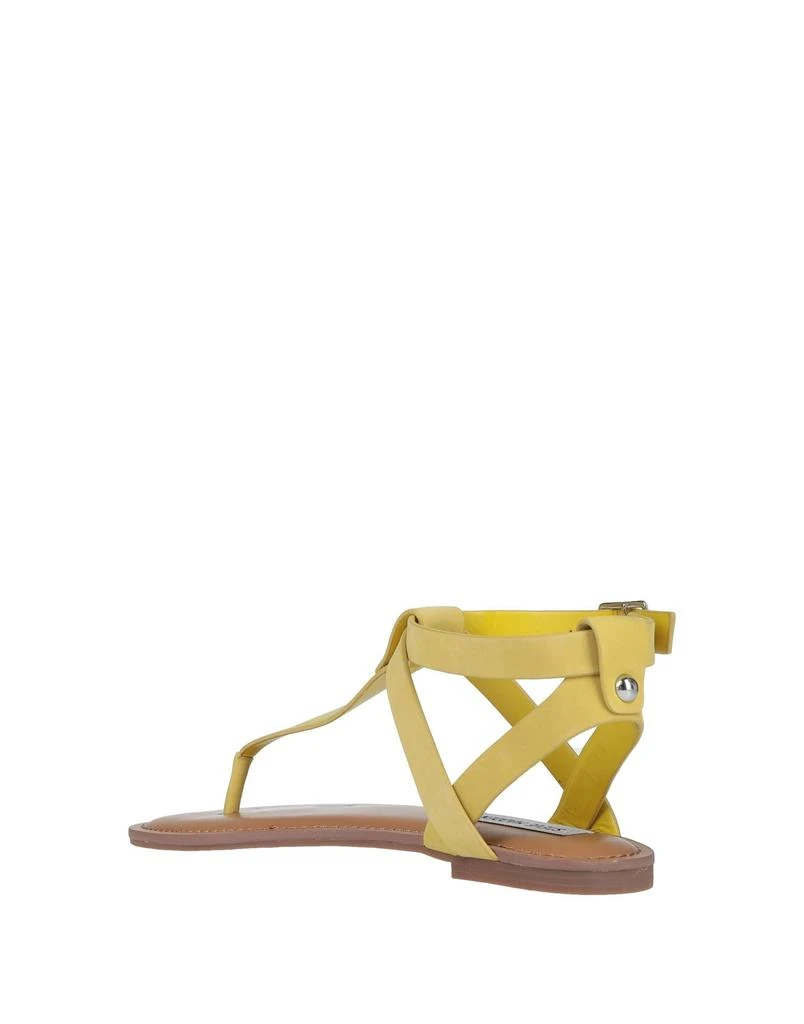 商品Steve Madden|Flip flops,价格¥335,第3张图片详细描述
