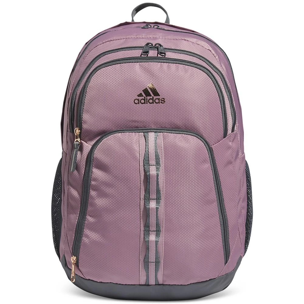 Women's Prime 6 Printed Laptop Backpack 商品