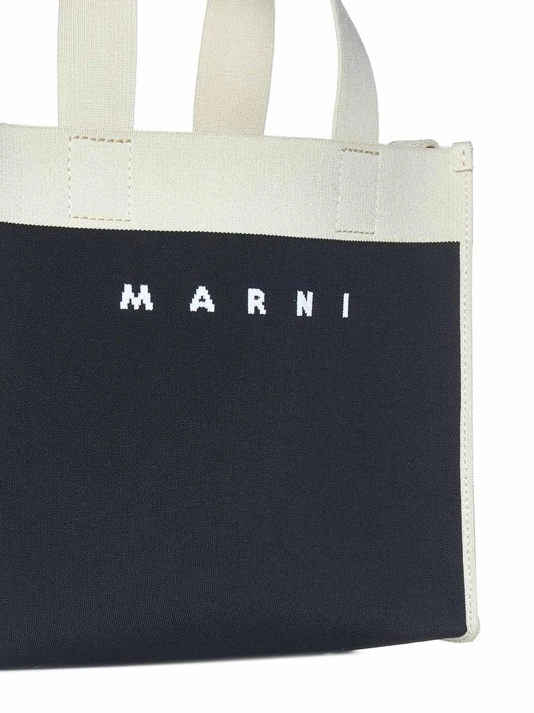 商品Marni|Marni Tote,价格¥4432,第4张图片详细描述