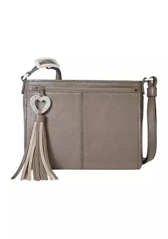 商品Brighton|Barbados City Organizer Bag,价格¥2146,第1张图片