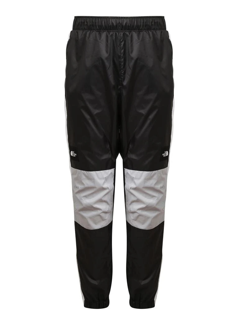 商品The North Face|The North Face Colour-Block Elasticated Waistband Track Pants,价格¥587,第1张图片