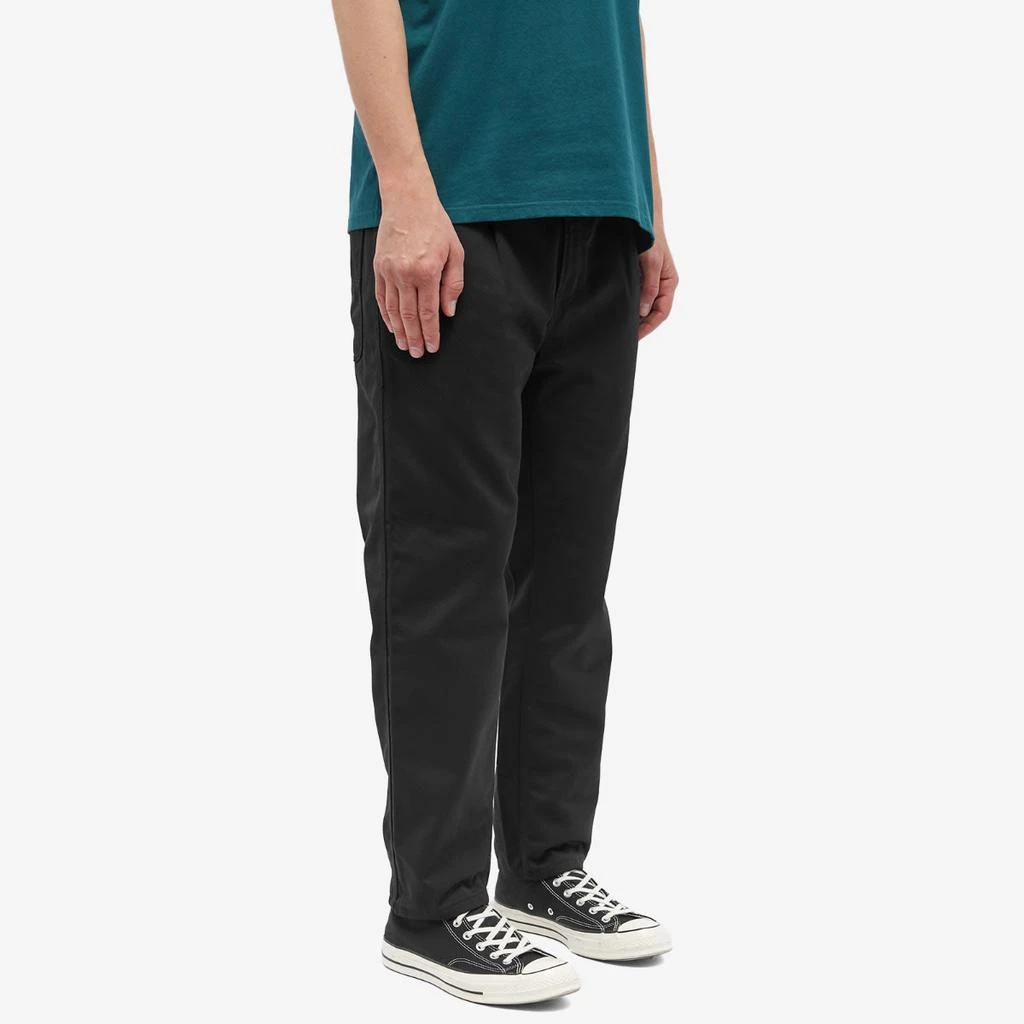 商品Carhartt|Carhartt WIP Abbott Pant,价格¥849,第2张图片详细描述