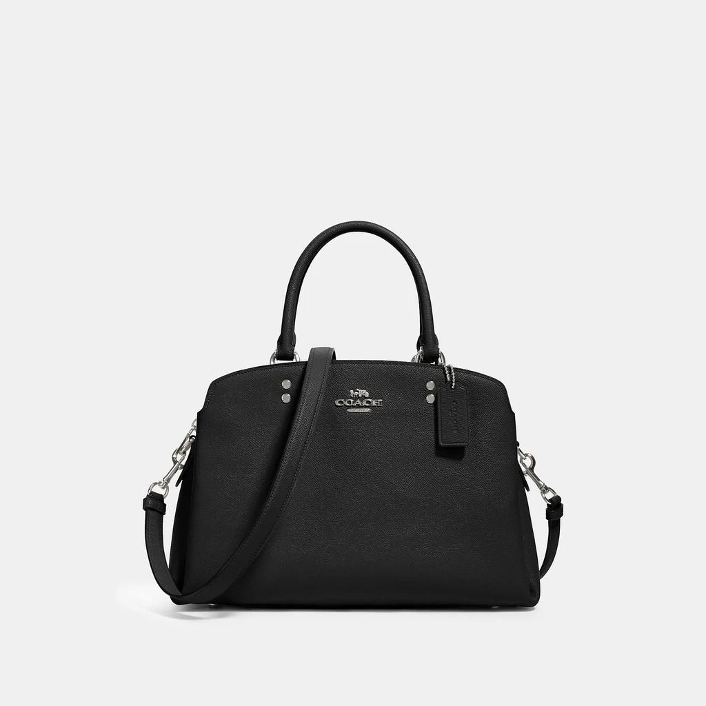 COACH Lillie Carryall 商品