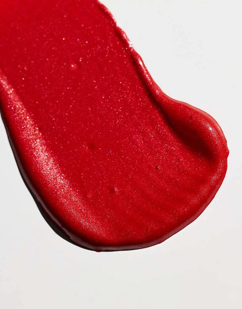 商品L'Oreal Paris|L'Oreal Paris Lumi Le Liquid Blush- Glowy Rouge Paris,价格¥82,第3张图片详细描述