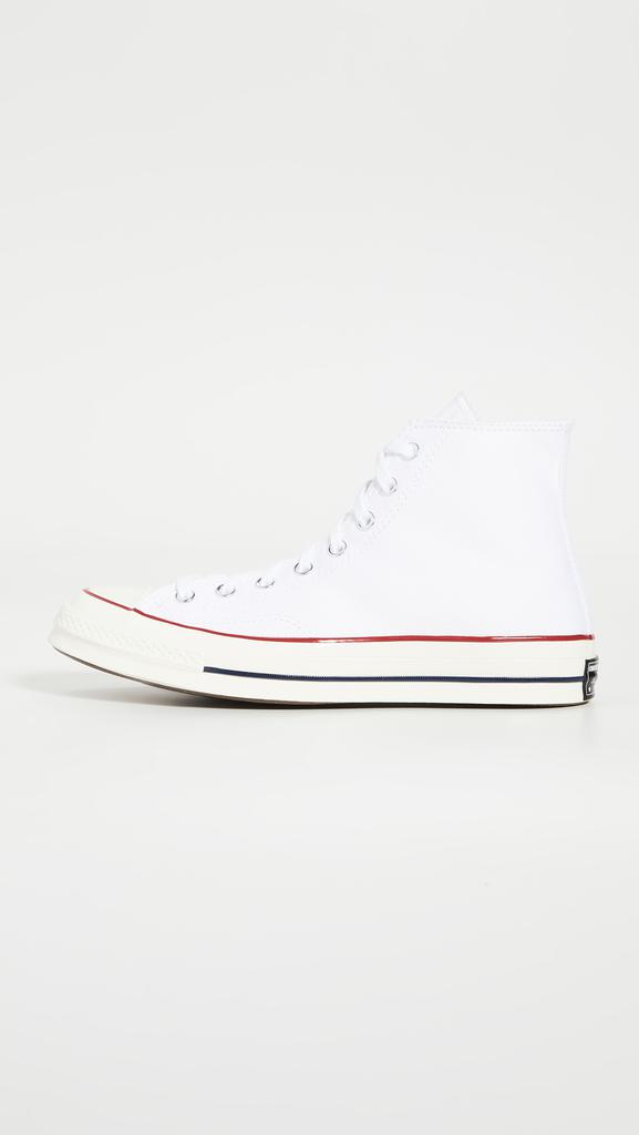 Converse Chuck Taylor '70s High Top Sneakers商品第6张图片规格展示