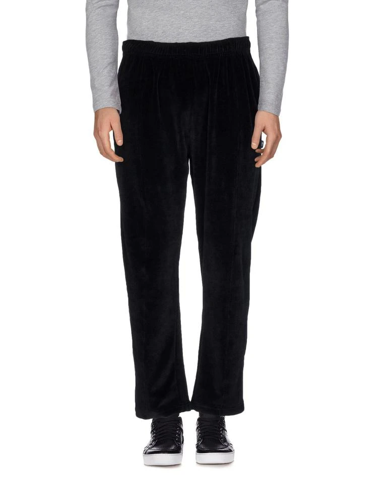 商品STUSSY|Casual pants,价格¥493,第1张图片