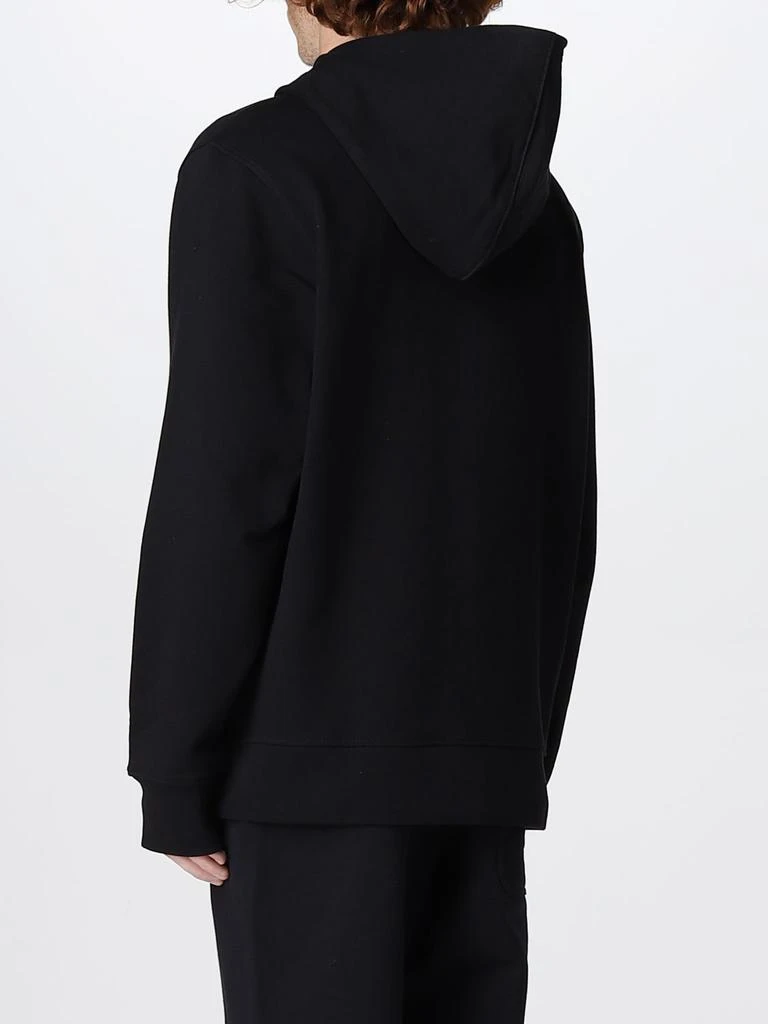 商品Y-3|Y-3 sweatshirt for man,价格¥2285,第3张图片详细描述