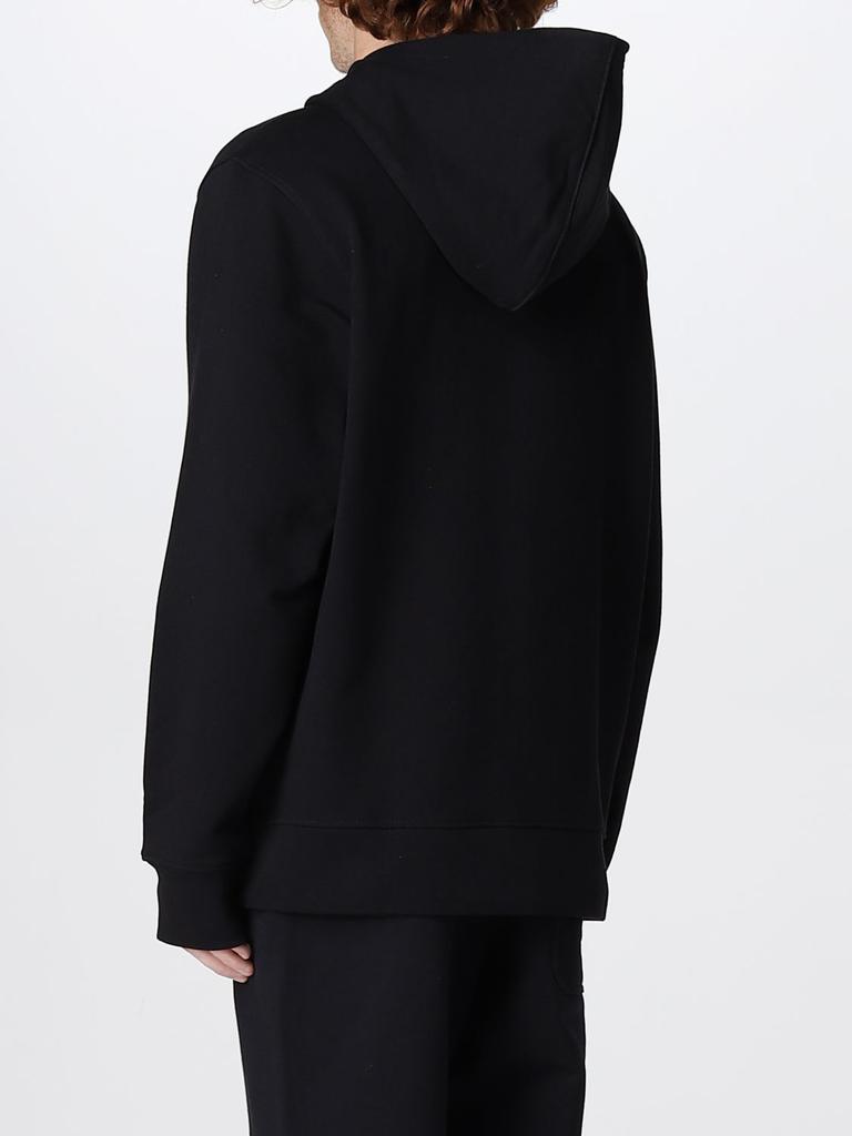 商品Y-3|Y-3 sweatshirt for man,价格¥1489,第5张图片详细描述