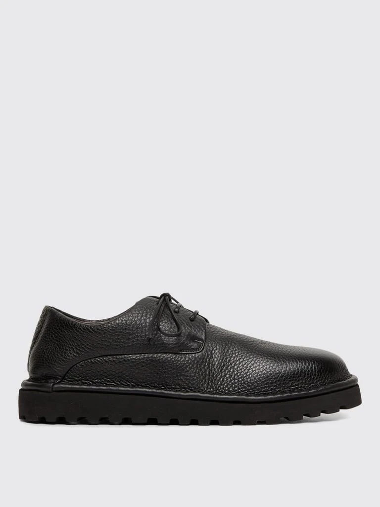 商品Marsèll|Brogue shoes men Marsell,价格¥2822,第1张图片