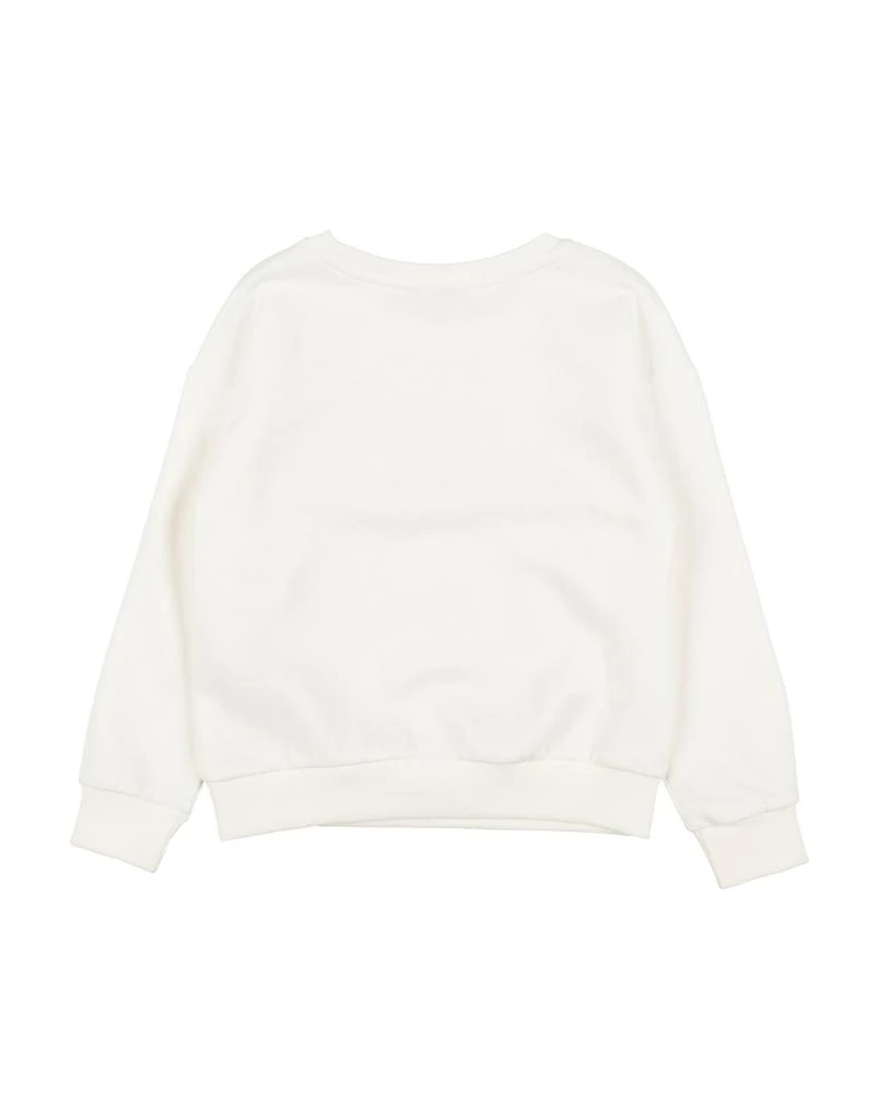 商品KIDS ONLY|Sweatshirt,价格¥201,第2张图片详细描述