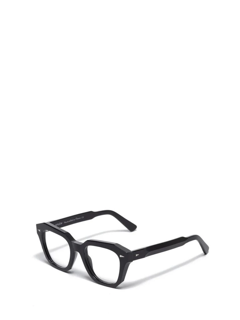 商品AHLEM|AHLEM Eyeglasses,价格¥2743,第2张图片详细描述