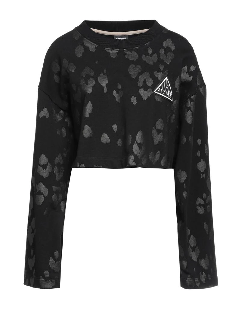 商品Just Cavalli|Sweatshirt,价格¥546,第1张图片