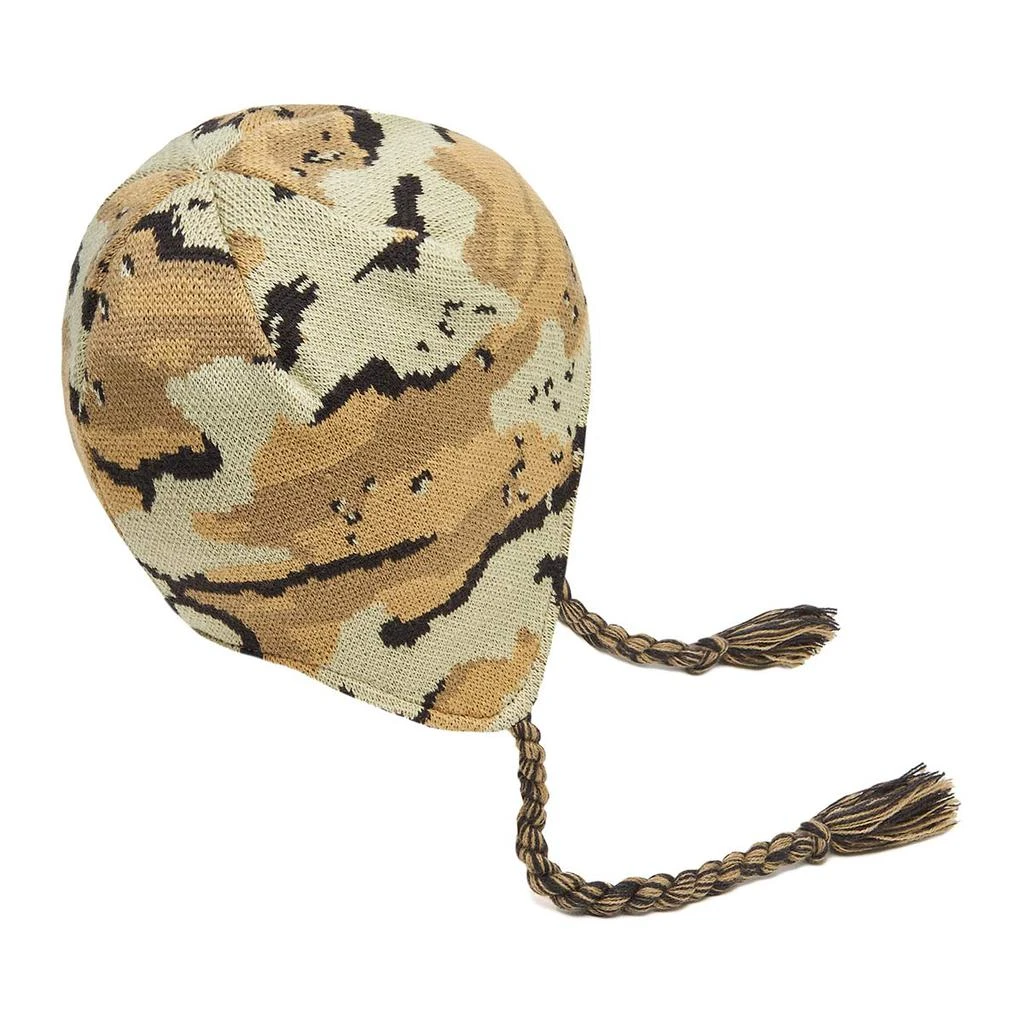 Oakley Men's TC Flaps Beanie 商品
