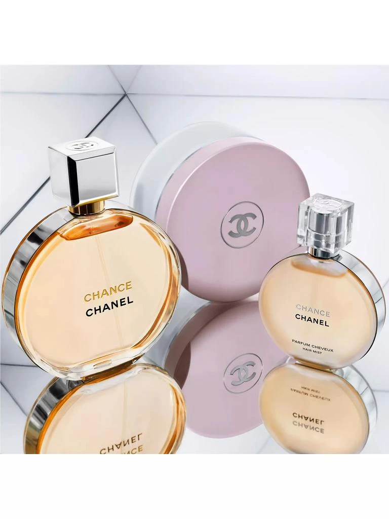 商品Chanel|Eau de Parfum Spray,价格¥1070,第5张图片详细描述