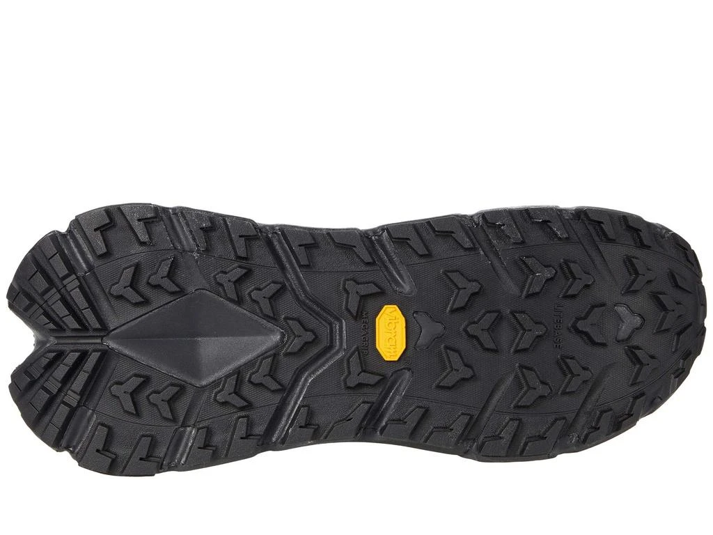 商品Hoka One One|男款 TenNine系列 GTX防水登山徒步鞋,价格¥2028,第3张图片详细描述