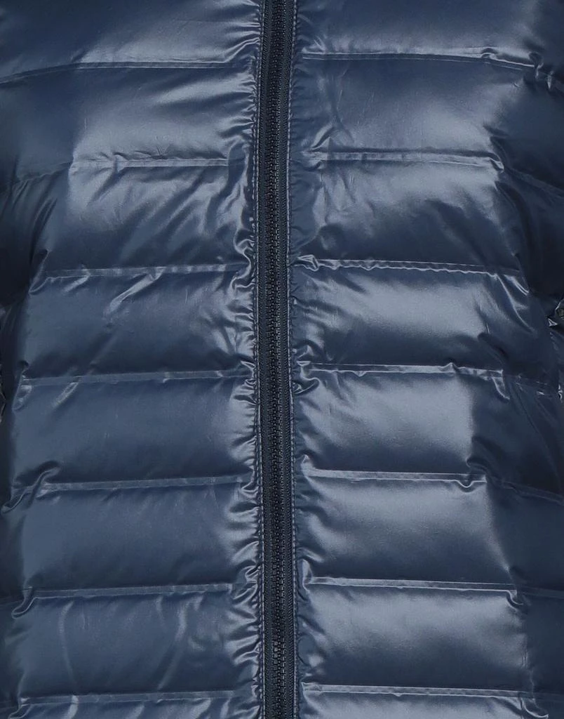 商品Adidas|Shell  jacket,价格¥419,第4张图片详细描述