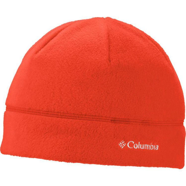 商品Columbia|Fast Trek Hat - Kids',价格¥105,第3张图片详细描述