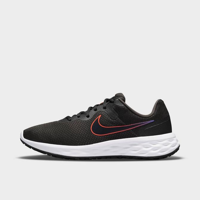 Men's Nike Revolution 6 Next Nature Running Shoes商品第1张图片规格展示