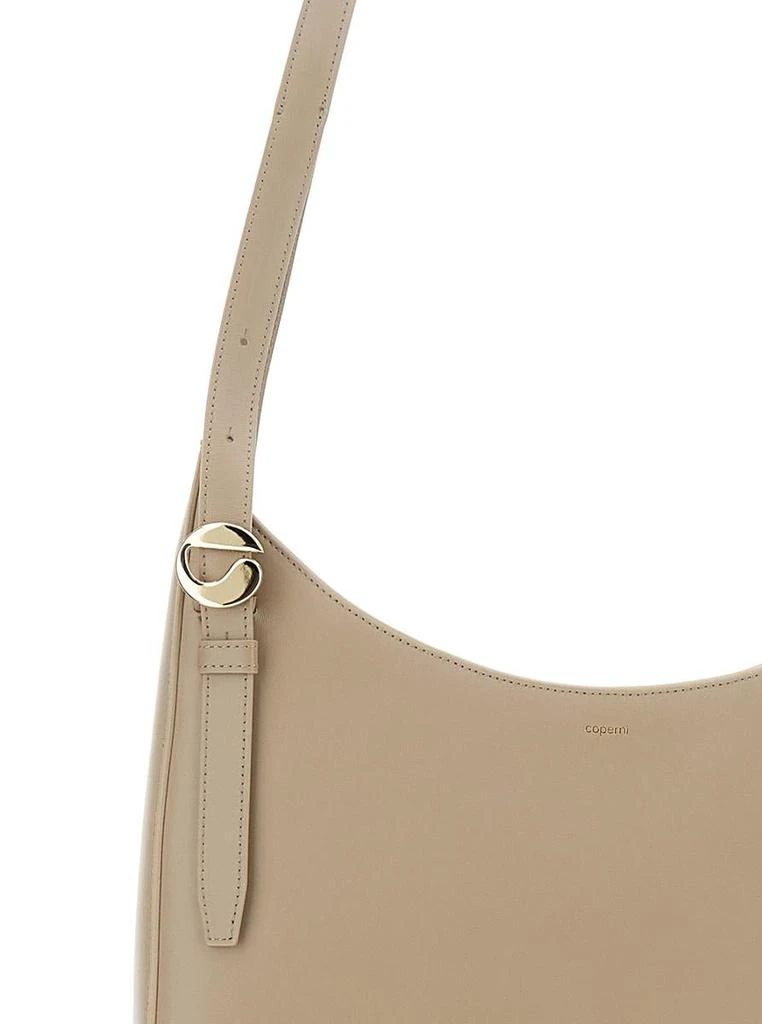 商品COPERNI|Hobo Belt Bag,价格¥3567,第3张图片详细描述