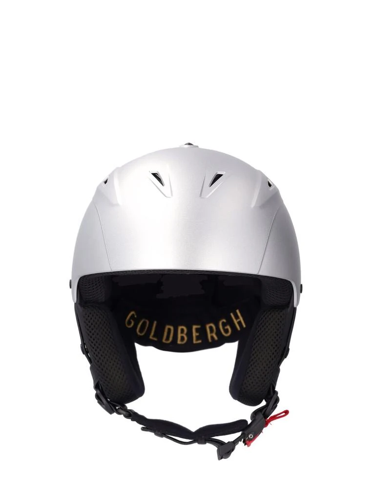 商品Goldbergh|Khloe Ski Helmet,价格¥2026,第1张图片