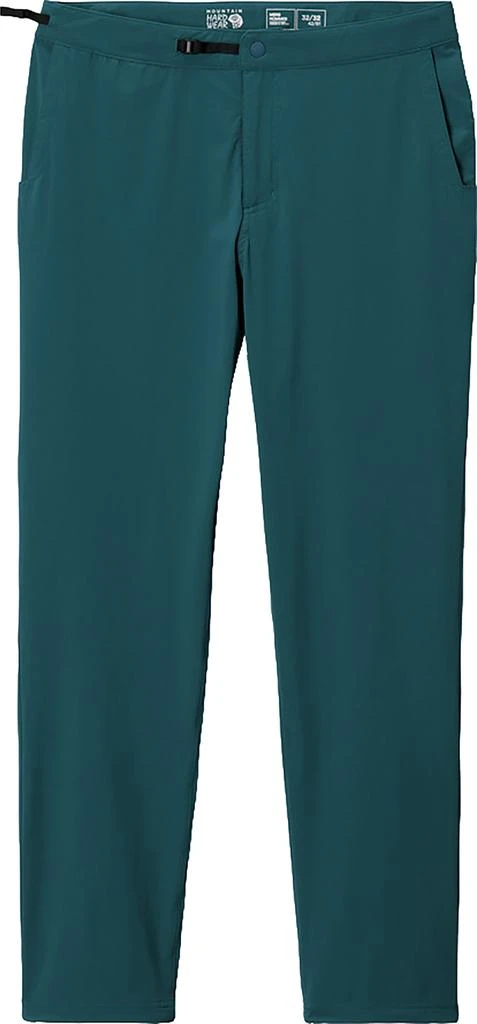 Chockstone Pants - Men's 商品