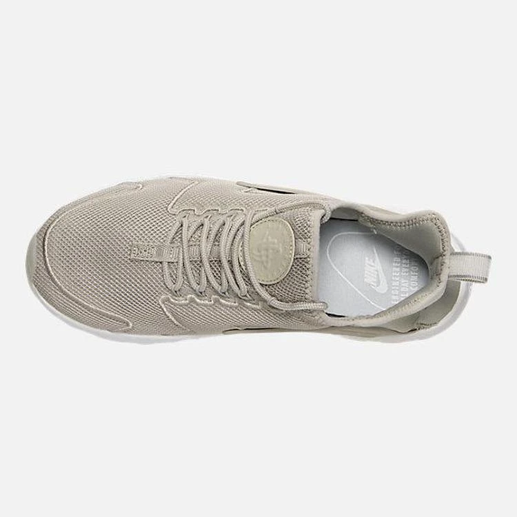 Huarache Ultra Breathe 女款华莱士跑鞋 商品