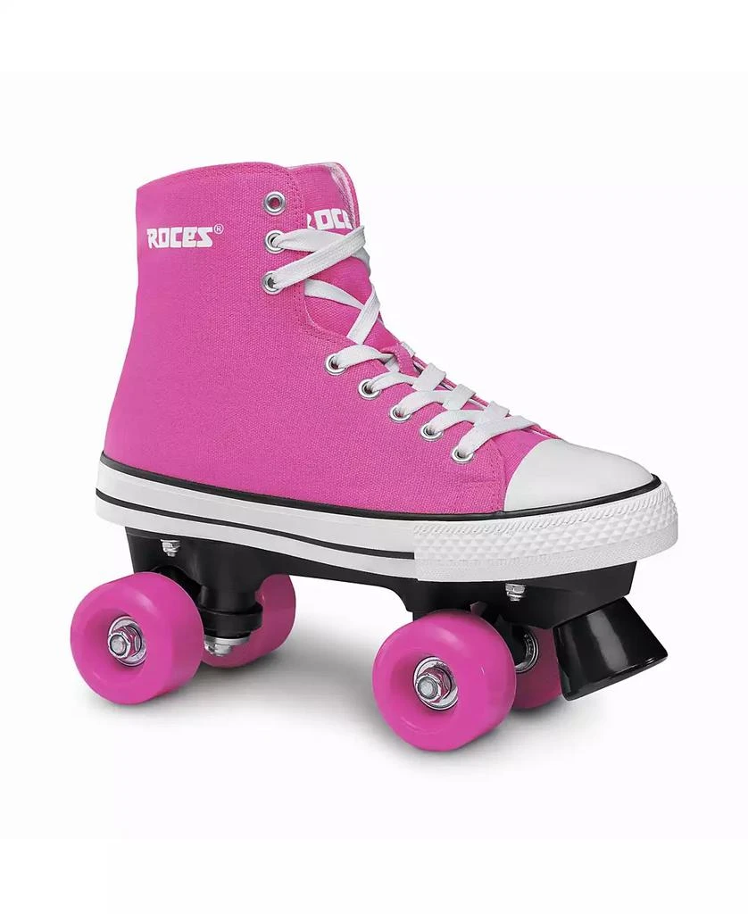 商品Roces|Chuck Roller Skate,价格¥853,第1张图片