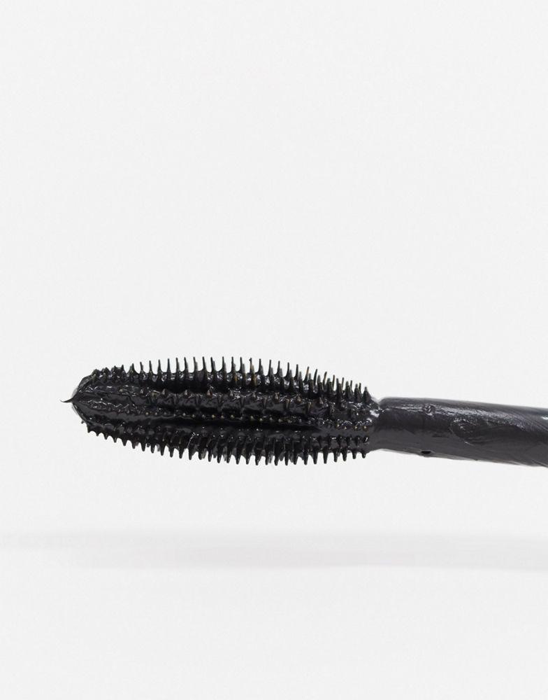 商品L'Oreal Paris|L'Oreal Paris Bambi Eye False Lash Mascara - Extra Black,价格¥96,第6张图片详细描述