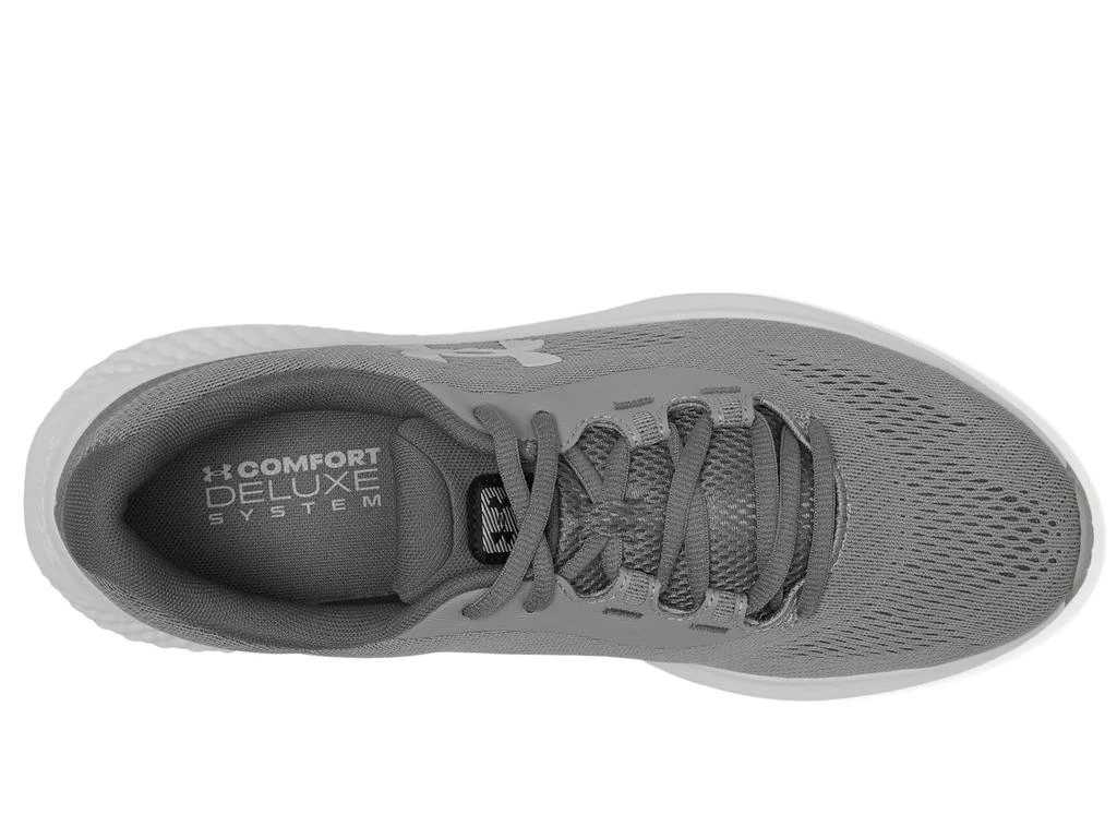 商品Under Armour|Charged Rogue 4,价格¥574,第2张图片详细描述