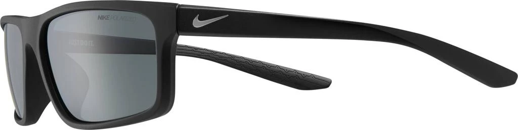 商品NIKE|Nike Chronicle Polarized Sunglasses,价格¥1046,第2张图片详细描述