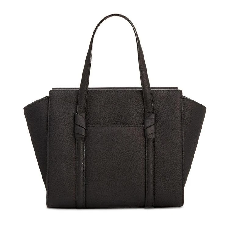 商品Kate Spade|Daniels Drive Small Abigail,价格¥1726,第5张图片详细描述