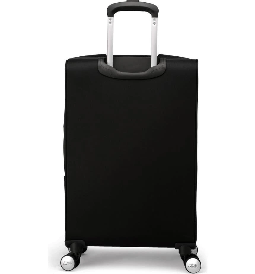 商品Vince Camuto|Capri 2-Piece Softside Luggage Set,价格¥2288,第2张图片详细描述
