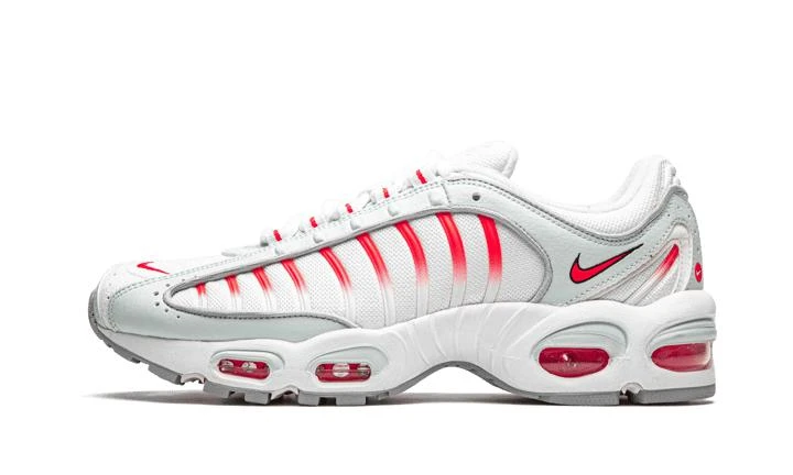 商品NIKE|Nike Air Max Tailwind 4,价格¥924-¥1441,第1张图片