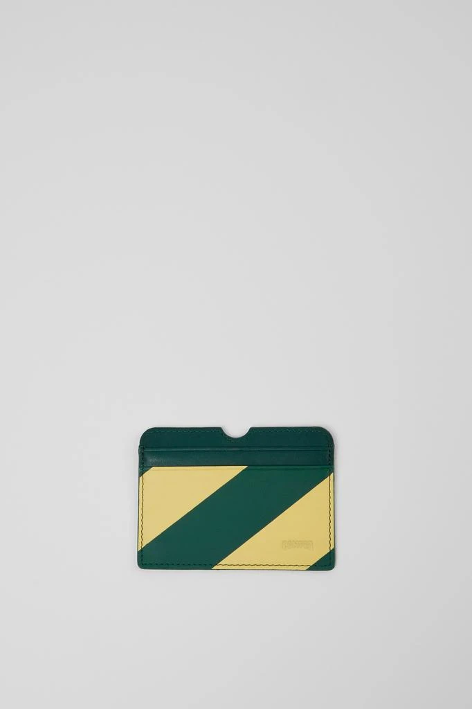 商品Camper|Mosa - Mosa,价格¥159,第2张图片详细描述