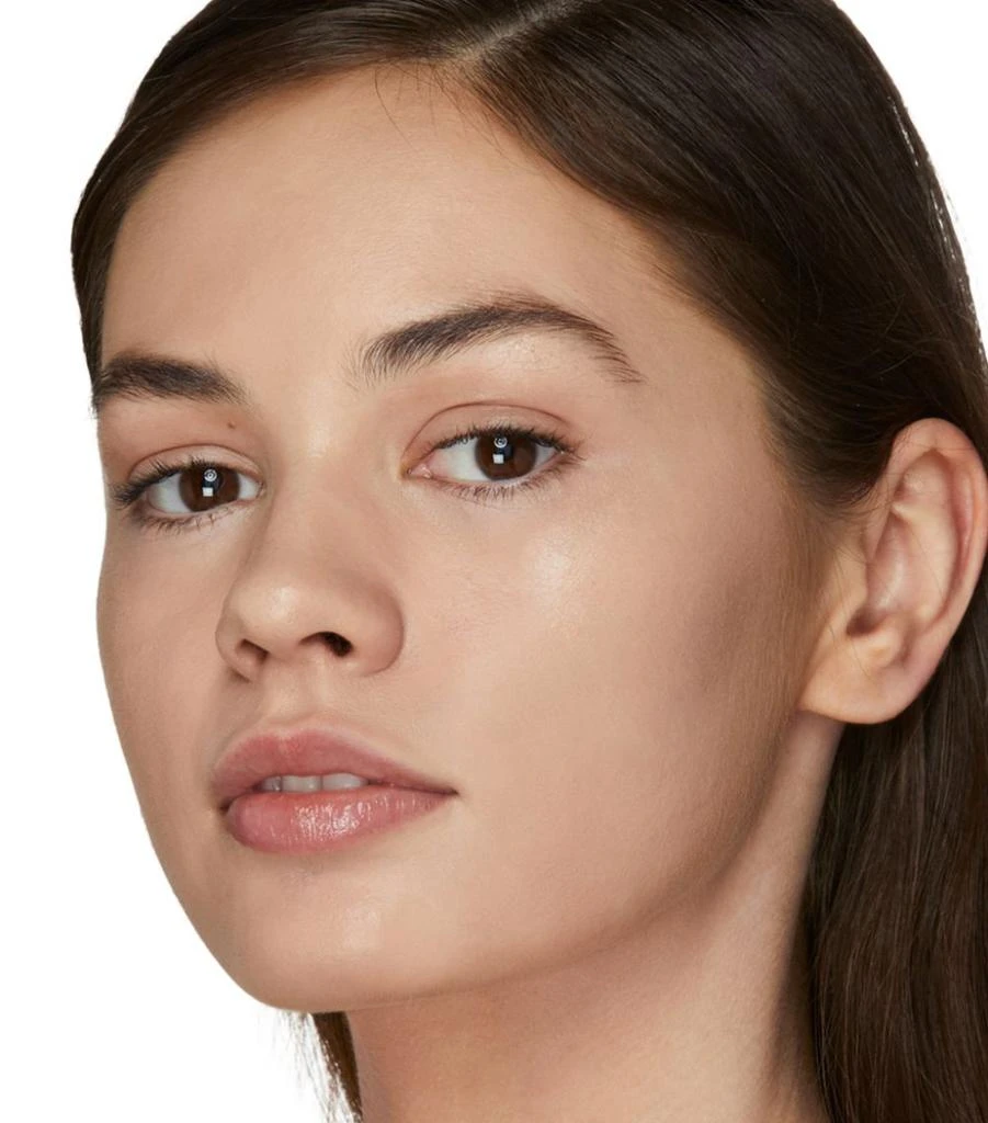 商品Estée Lauder|Double Wear Stay-in-Place Foundation SPF 10,价格¥335,第2张图片详细描述