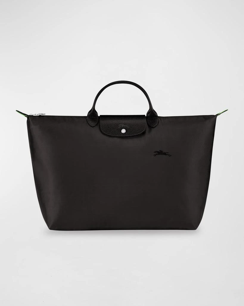 商品Longchamp|Le Pliage Large Travel Tote Bag,价格¥1238,第1张图片