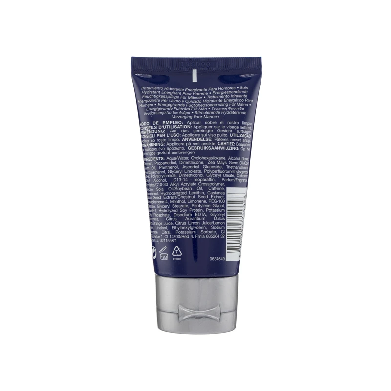 商品[国内直发] Kiehl's|Kiehl’s 男士全效保湿乳,价格¥447,第2张图片详细描述