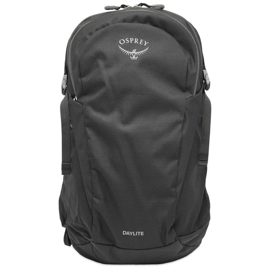 商品Osprey|Osprey Daylite Backpack,价格¥682,第1张图片
