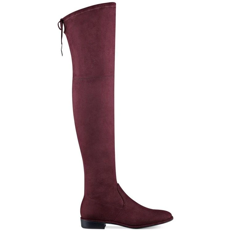 Humor Over-The-Knee Boots, A Macy's Exclusive Style 商品