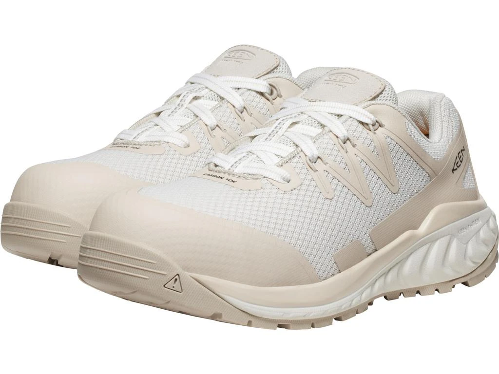 商品Keen|Dillon Comp Toe,价格¥706,第1张图片