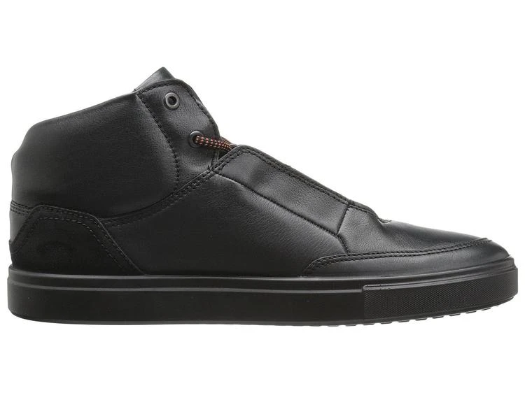Kyle Street Boot 商品