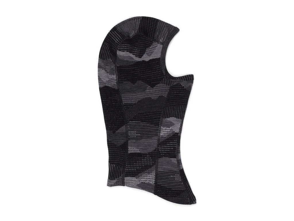 商品SmartWool|Thermal Merino Pattern Balaclava,价格¥337,第1张图片