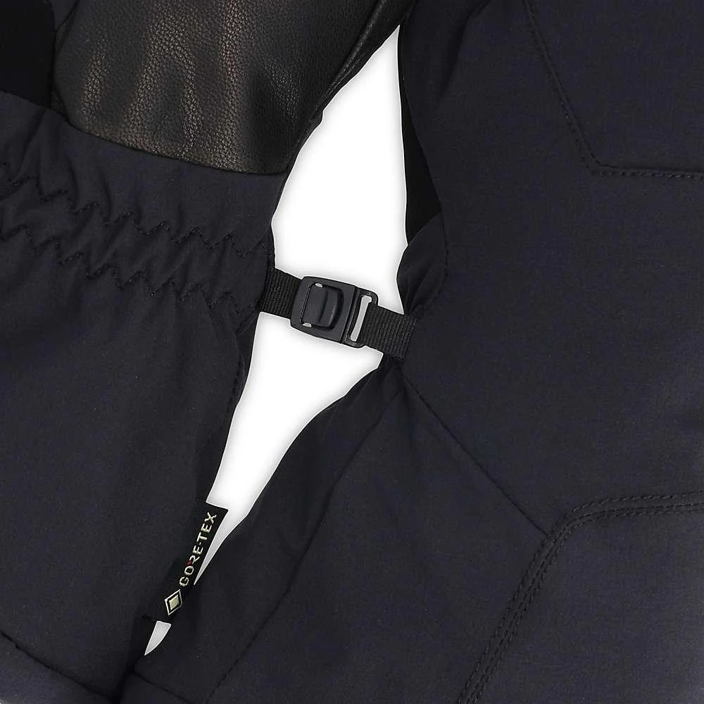 商品Outdoor Research|Outdoor Research Men's Arete II GTX Glove,价格¥903,第4张图片详细描述