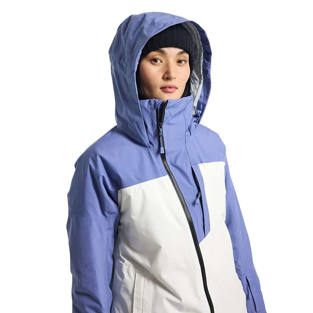 Women's GTX Pillowline Jacket 商品