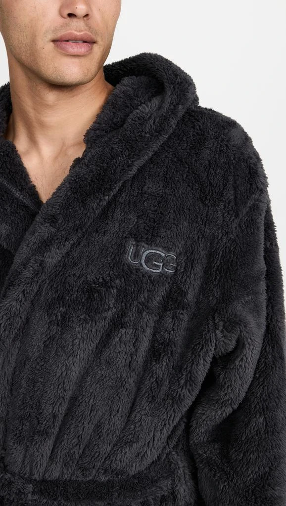 UGG M Beckett Robe 商品