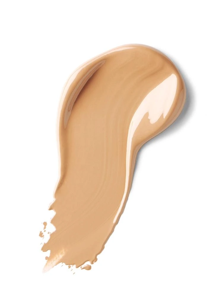 商品ICONIC LONDON|Seamless Concealer - Light Cream,价格¥118,第3张图片详细描述