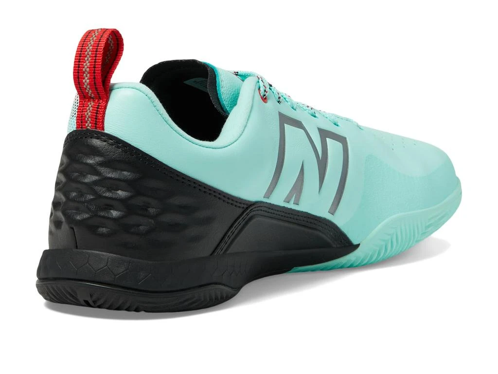 商品New Balance|Audazo v6 Pro IN,价格¥909,第5张图片详细描述