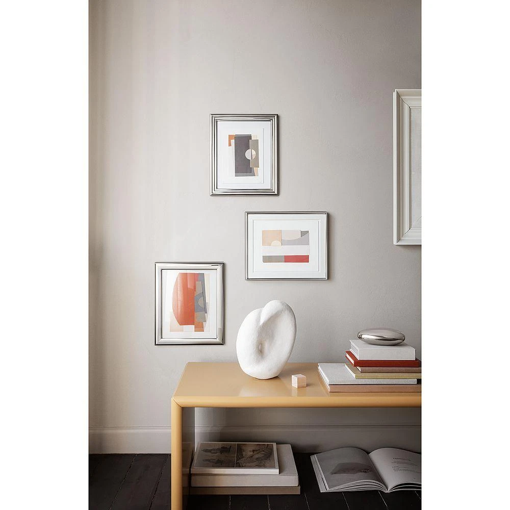 商品Georg Jensen|Deco Frame,价格¥739,第2张图片详细描述